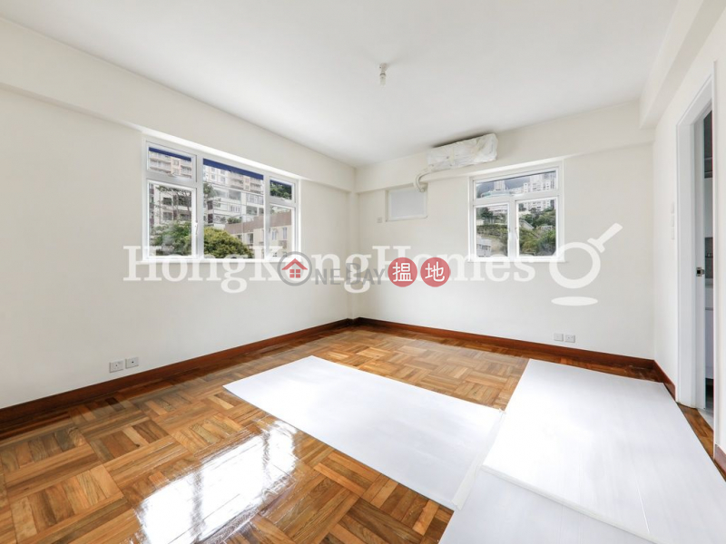 Amber Garden, Unknown, Residential, Rental Listings | HK$ 49,000/ month