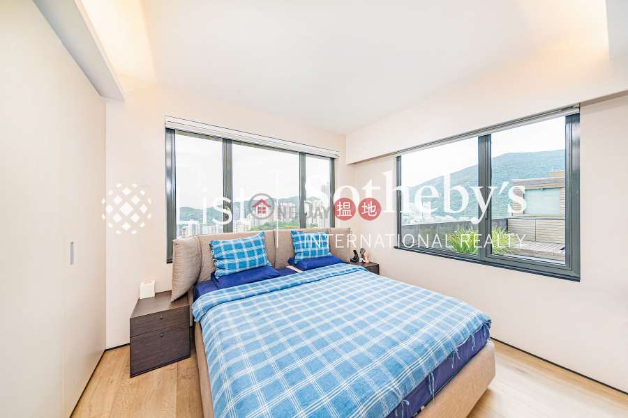 Property Search Hong Kong | OneDay | Residential | Sales Listings | Property for Sale at Broadwood Park with 2 Bedrooms
