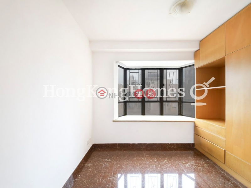 Ning Yeung Terrace | Unknown | Residential, Rental Listings | HK$ 56,000/ month