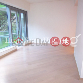 形品一房單位出售, 形品 Lime Habitat | 東區 (Proway-LID102130S)_0