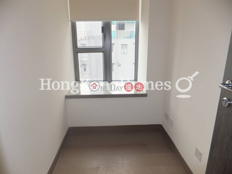 Property Search Hong Kong | OneDay | Residential | Rental Listings 3 Bedroom Family Unit for Rent at Centre Point