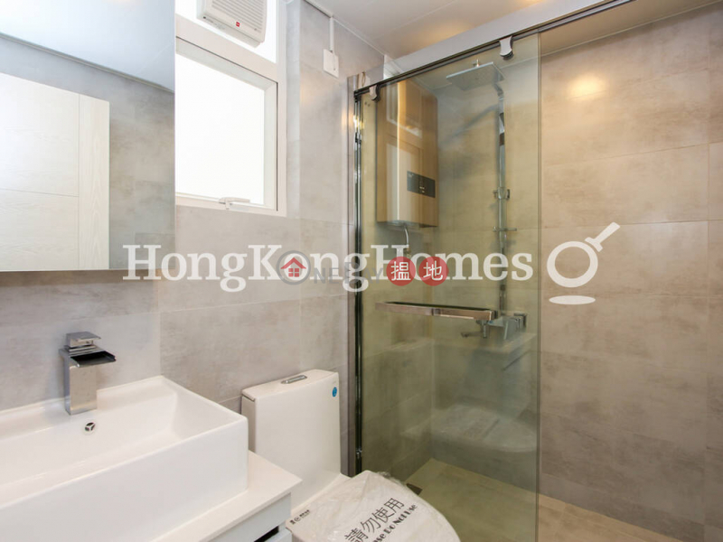 HK$ 33,800/ month Harbour Heights, Eastern District | 3 Bedroom Family Unit for Rent at Harbour Heights