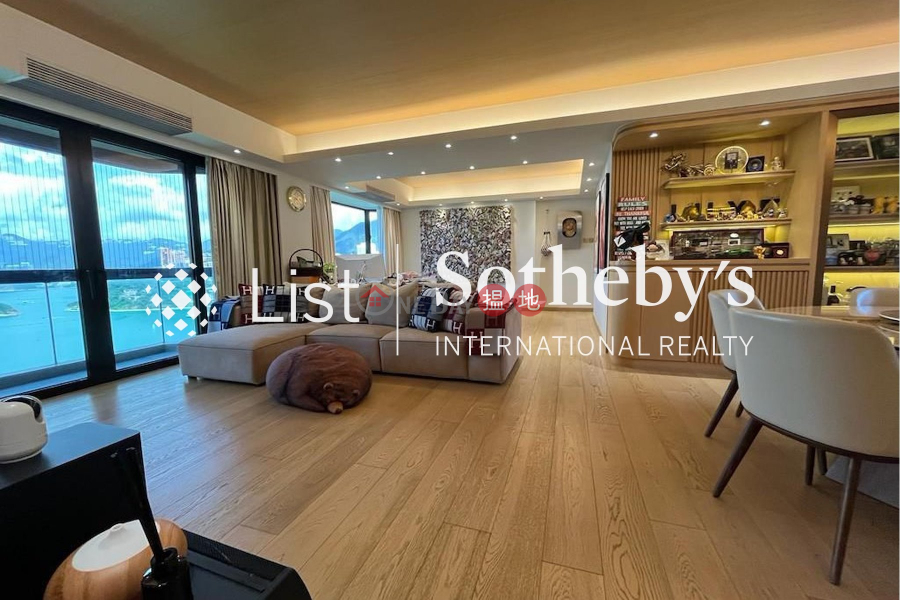 HK$ 92.7M, Tower 1 Ruby Court, Southern District, Property for Sale at Tower 1 Ruby Court with 3 Bedrooms