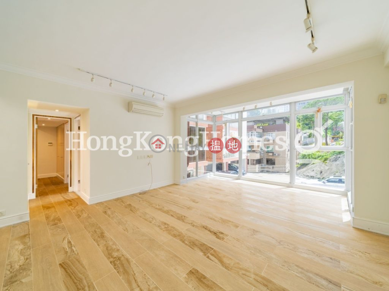 Pine Gardens | Unknown | Residential Rental Listings, HK$ 45,000/ month