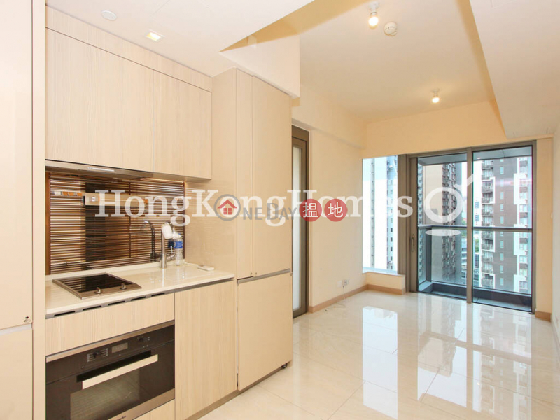 1 Bed Unit for Rent at King\'s Hill, King\'s Hill 眀徳山 Rental Listings | Western District (Proway-LID183123R)