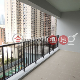 翠錦園4房豪宅單位出租, 翠錦園 Fairmont Gardens | 西區 (Proway-LID145436R)_0