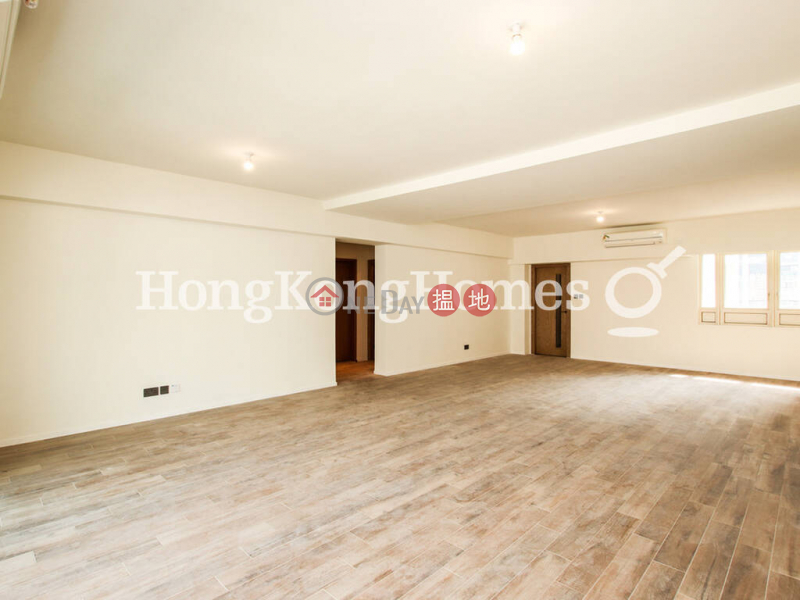 St. Joan Court, Unknown, Residential, Rental Listings | HK$ 80,000/ month