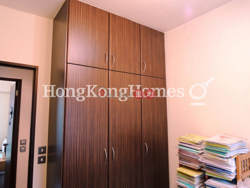HK$ 63,000/ month Hillsborough Court, Central District 3 Bedroom Family Unit for Rent at Hillsborough Court