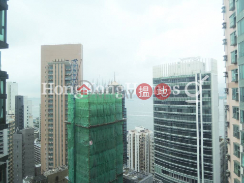 1 Bed Unit for Rent at Queen's Terrace, Queen's Terrace 帝后華庭 | Western District (Proway-LID170662R)_0