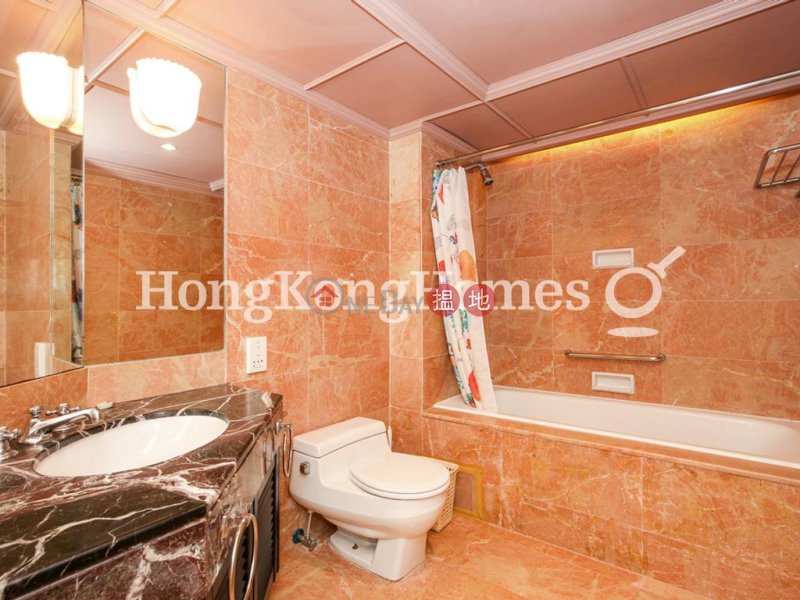 會展中心會景閣兩房一廳單位出租|會展中心會景閣(Convention Plaza Apartments)出租樓盤 (Proway-LID10979R)