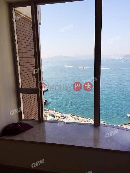 Cadogan | Middle Residential | Rental Listings HK$ 23,000/ month