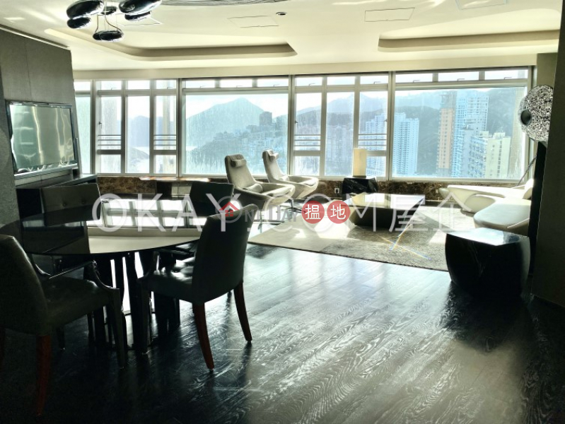 Tower 1 The Lily | Low, Residential | Rental Listings, HK$ 70,000/ month