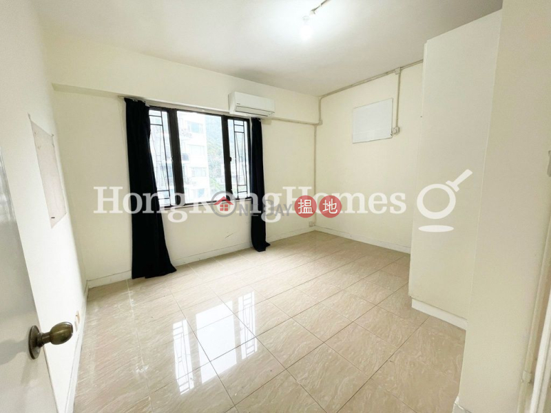 Property Search Hong Kong | OneDay | Residential | Sales Listings, 2 Bedroom Unit at Monticello | For Sale
