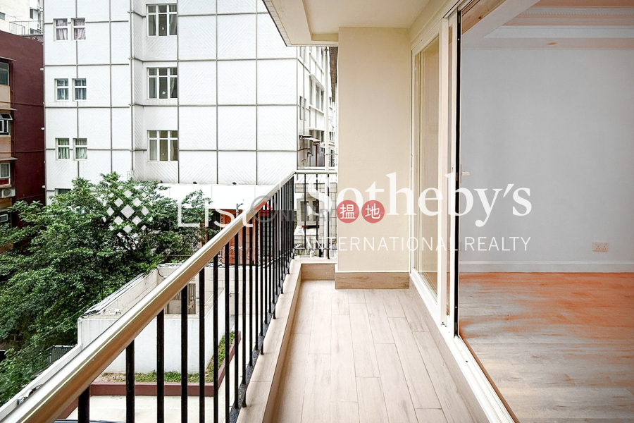 Property Search Hong Kong | OneDay | Residential | Rental Listings, Property for Rent at Phoenix Court with 3 Bedrooms