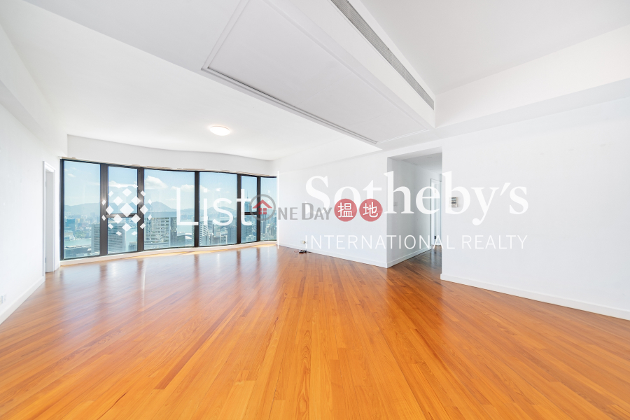 Property for Rent at The Harbourview with 4 Bedrooms | The Harbourview 港景別墅 Rental Listings