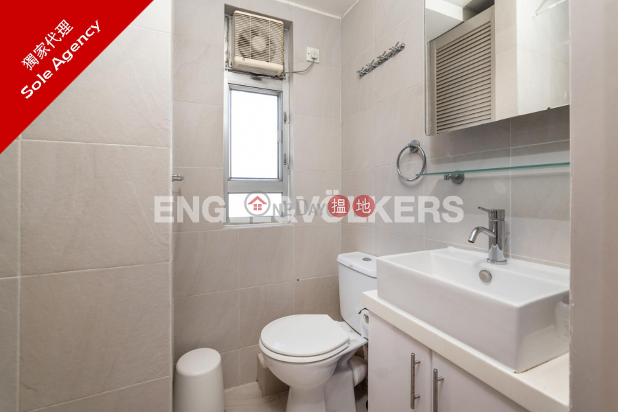 Property Search Hong Kong | OneDay | Residential | Sales Listings 1 Bed Flat for Sale in Soho