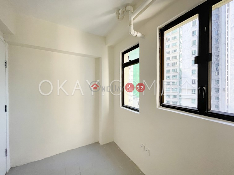 Green Field Court | High, Residential Sales Listings HK$ 9.8M