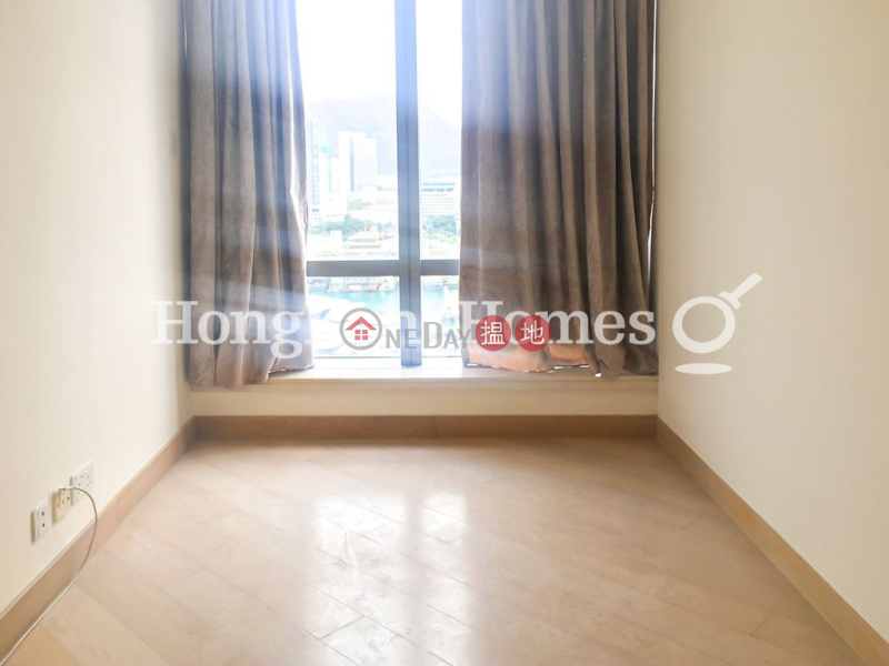 南灣未知住宅出租樓盤-HK$ 120,000/ 月