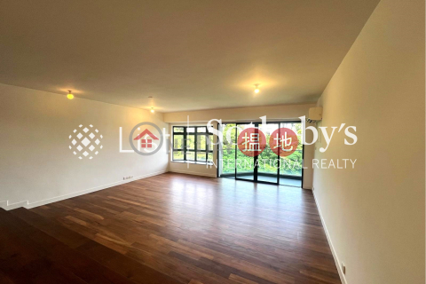 Property for Rent at Grand Garden with 4 Bedrooms | Grand Garden 華景園 _0