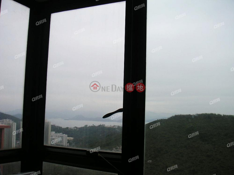 Property Search Hong Kong | OneDay | Residential | Sales Listings Block 5 Phase 2 Oscar By The Sea | 2 bedroom High Floor Flat for Sale