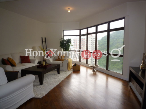 3 Bedroom Family Unit for Rent at Bamboo Grove | Bamboo Grove 竹林苑 _0