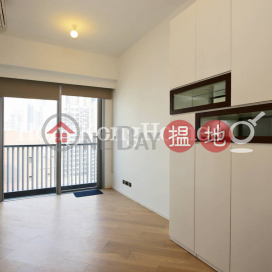 1 Bed Unit for Rent at Artisan House, Artisan House 瑧蓺 | Western District (Proway-LID167540R)_0