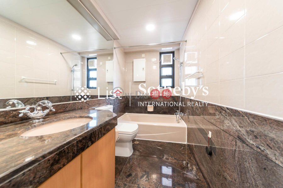 Property Search Hong Kong | OneDay | Residential | Rental Listings, Property for Rent at Imperial Court with 3 Bedrooms