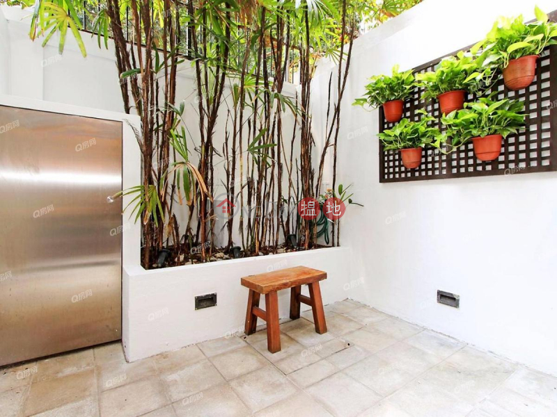 21 Shelley Street, Shelley Court Unknown Residential Rental Listings, HK$ 36,000/ month