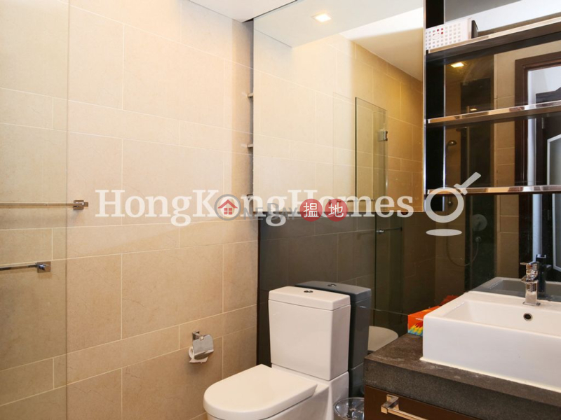 1 Bed Unit for Rent at J Residence, J Residence 嘉薈軒 Rental Listings | Wan Chai District (Proway-LID72385R)