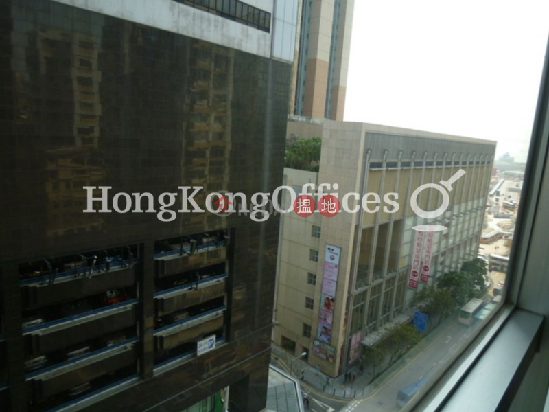 香港搵樓|租樓|二手盤|買樓| 搵地 | 寫字樓/工商樓盤-出租樓盤柯士甸道29號寫字樓租單位出租