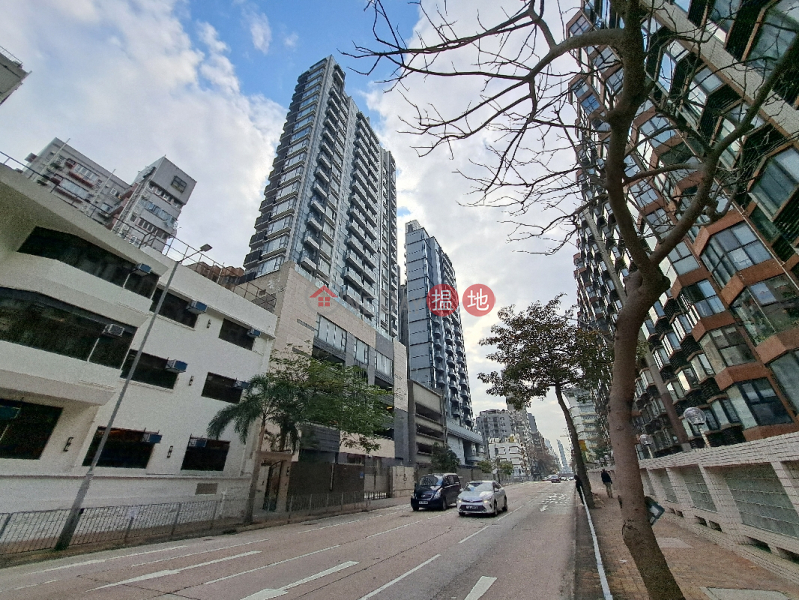 界限街170C號 (170C Boundary Street) 九龍城| ()(3)