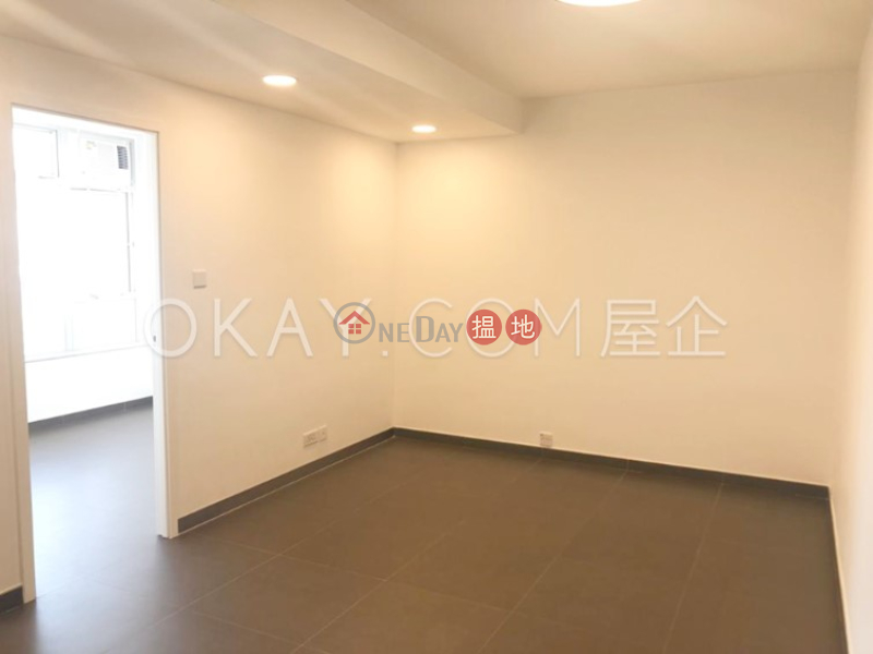 2房1廁,極高層修頓花園出售單位|2柯布連道 | 灣仔區|香港出售|HK$ 820萬