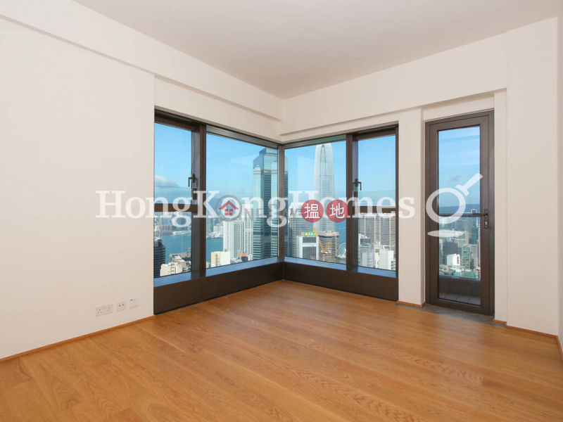 2 Bedroom Unit for Rent at Alassio, Alassio 殷然 Rental Listings | Western District (Proway-LID161963R)