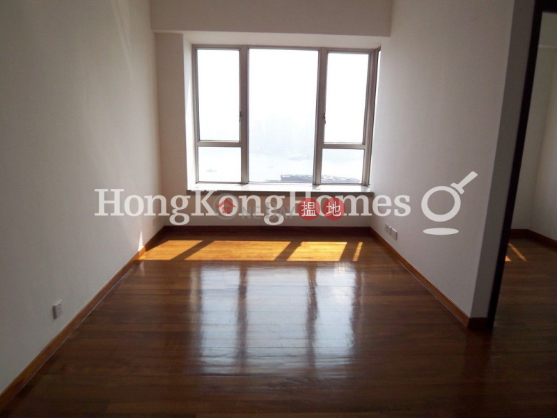 2 Bedroom Unit for Rent at Harbour Pinnacle 8 Minden Avenue | Yau Tsim Mong, Hong Kong | Rental | HK$ 36,000/ month
