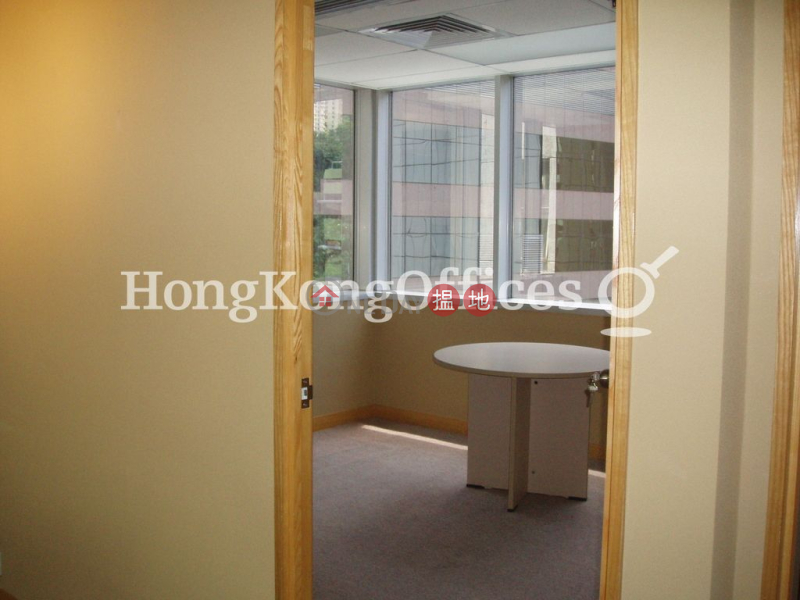 Office Unit for Rent at Shun Ho Tower, 24-30 Ice House Street | Central District Hong Kong, Rental HK$ 32,564/ month