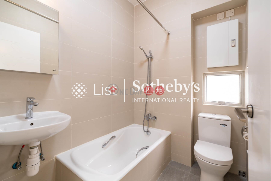 Property Search Hong Kong | OneDay | Residential Sales Listings Property for Sale at Realty Gardens with 2 Bedrooms