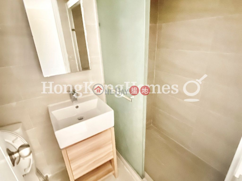 HK$ 9.98M | Ying Wah Court | Eastern District 3 Bedroom Family Unit at Ying Wah Court | For Sale