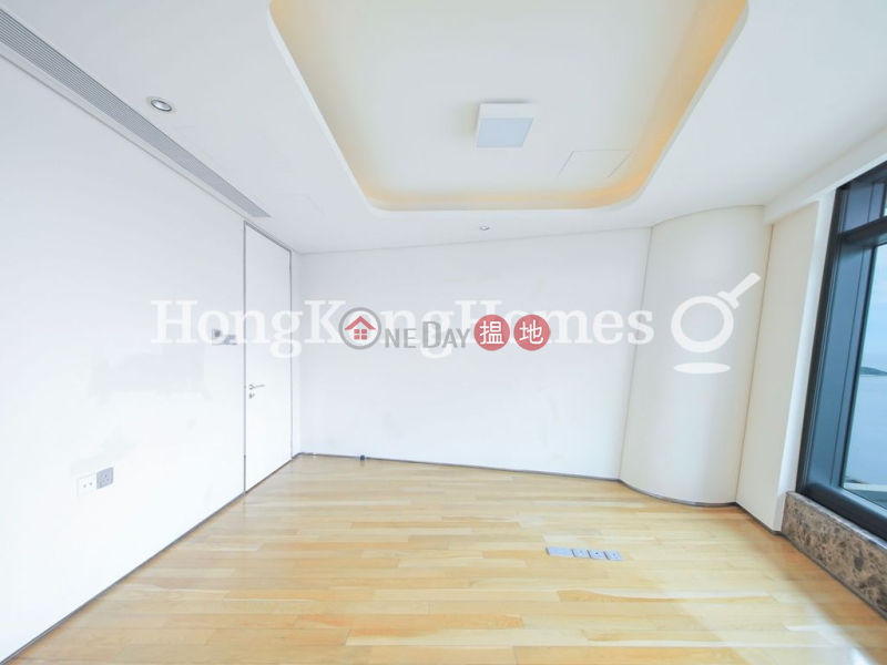 Tower 2 The Lily, Unknown | Residential, Rental Listings HK$ 140,000/ month
