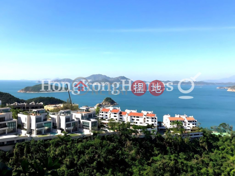 3 Bedroom Family Unit for Rent at South Bay Towers | South Bay Towers 南灣大廈 _0