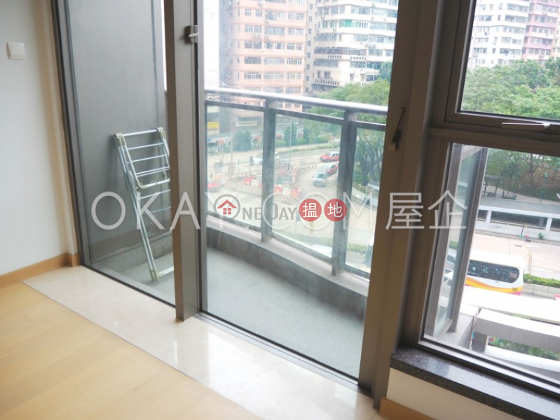 Rare 3 bedroom in Tsim Sha Tsui | Rental, 8 Wui Cheung Road | Yau Tsim Mong, Hong Kong, Rental, HK$ 42,000/ month