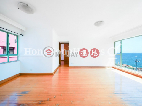 2 Bedroom Unit for Rent at Bayside House, Bayside House 伴閑居 | Southern District (Proway-LID6405R)_0