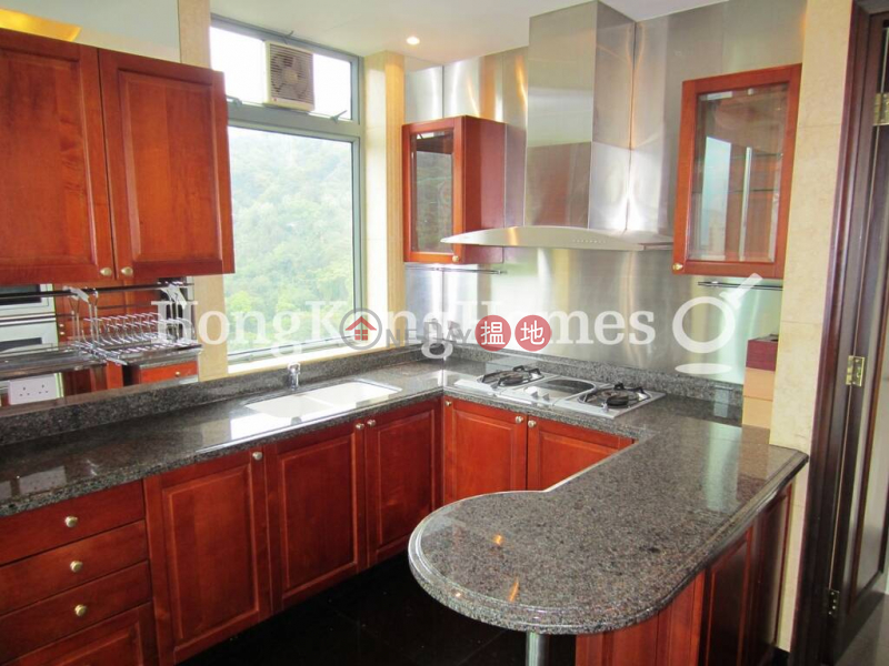 Bowen\'s Lookout Unknown, Residential Rental Listings, HK$ 130,000/ month