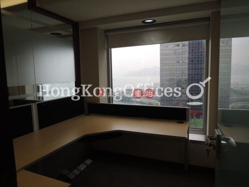 Office Unit for Rent at Shun Tak Centre, Shun Tak Centre 信德中心 Rental Listings | Western District (HKO-29407-AGHR)