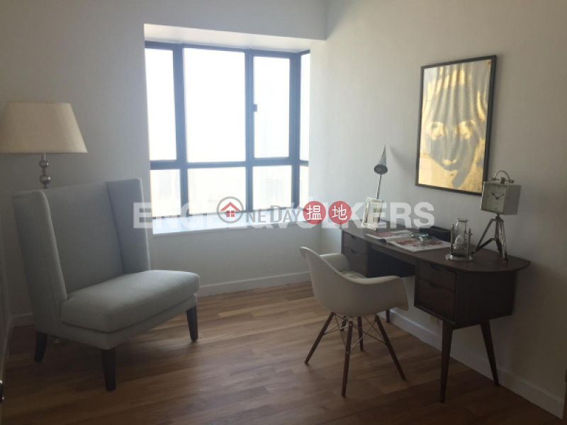 Dynasty Court | Please Select | Residential Rental Listings | HK$ 123,000/ month
