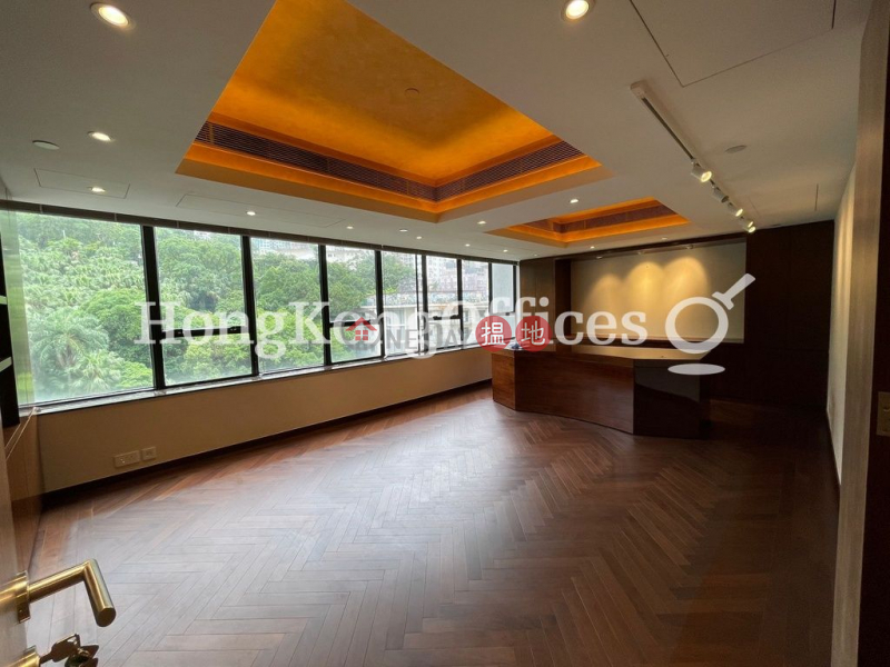 Office Unit for Rent at Hong Kong Diamond Exchange Building | Hong Kong Diamond Exchange Building 香港鑽石會大廈 Rental Listings