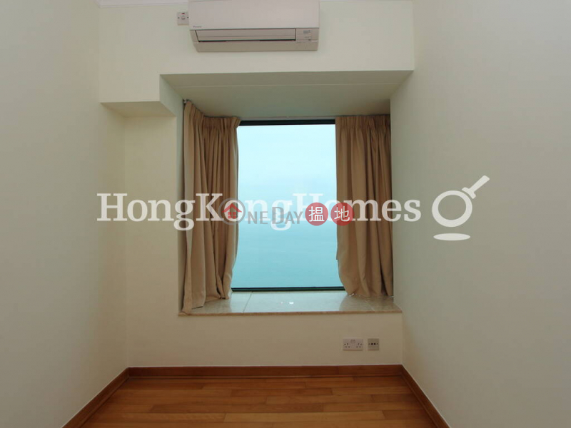 HK$ 28,000/ month Manhattan Heights | Western District, 2 Bedroom Unit for Rent at Manhattan Heights