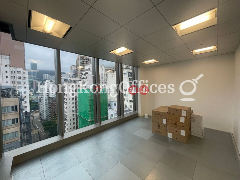 HK$ 50,820/ 月軒尼詩道369號灣仔區軒尼詩道369號寫字樓租單位出租
