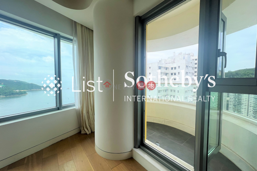 Property for Rent at Block 4 (Nicholson) The Repulse Bay with 3 Bedrooms | 109 Repulse Bay Road | Southern District, Hong Kong, Rental, HK$ 132,000/ month
