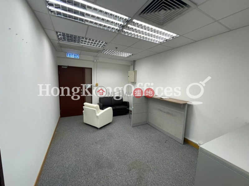 Office Unit for Rent at China Online Centre | China Online Centre 中國網絡中心 Rental Listings