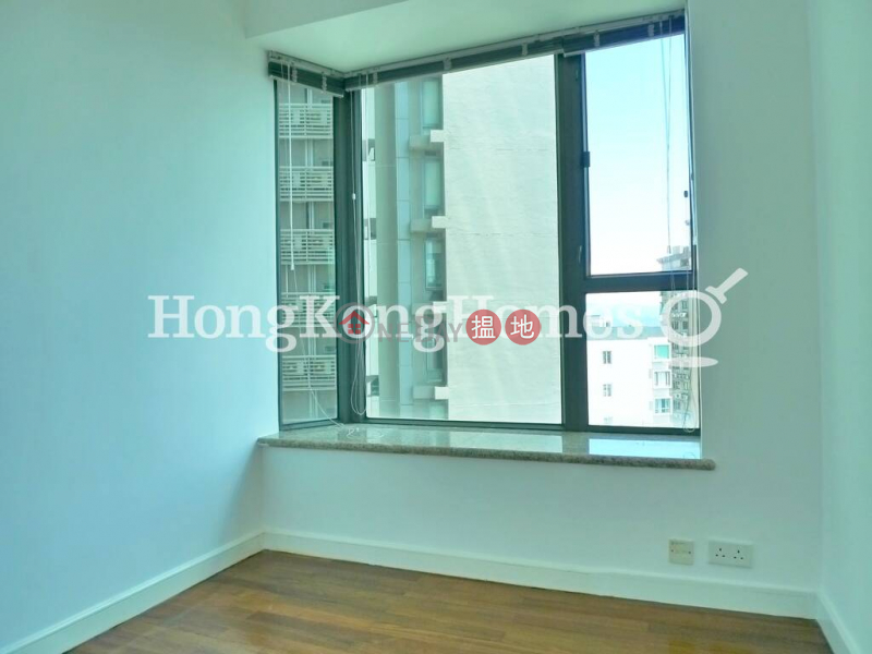 3 Bedroom Family Unit for Rent at Palatial Crest | 3 Seymour Road | Western District Hong Kong | Rental | HK$ 38,000/ month
